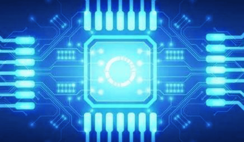 深入剖析PCB设计：一款高效开发工具的全面解析