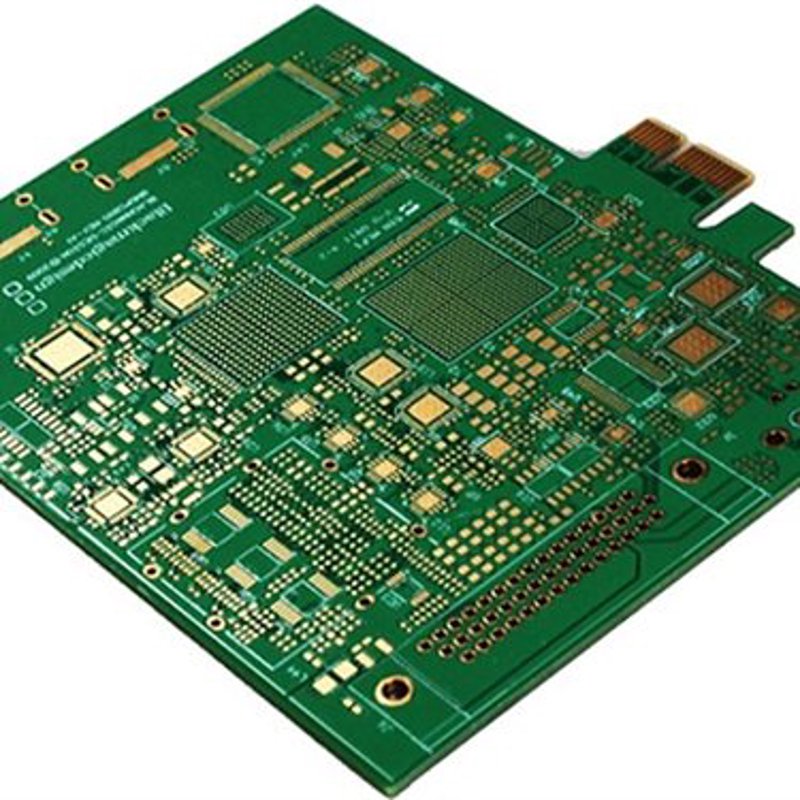 工具推荐类:最新电子技术开发工具大比拼