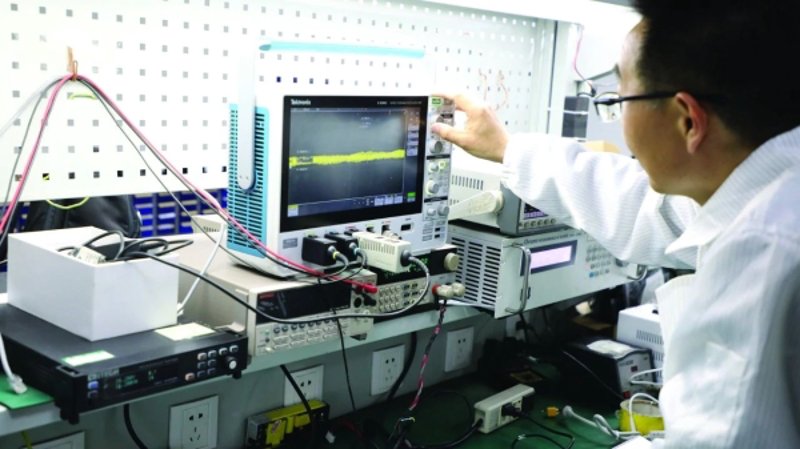 PCB设计中的常见误区与正确方法